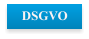 DSGVO