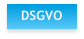 DSGVO