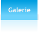 Galerie