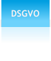 DSGVO